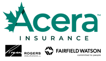 Acera-Insurance-Logo-Rogers-and-Fairfield-Watson_RGB