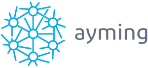 Ayming_Logo