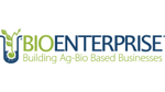 Bioenterprise Logo Hubspot