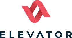 Elevator_Logo_POS
