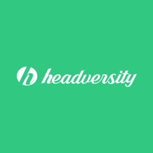 Headversity - website box-1