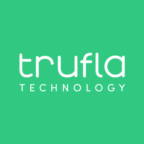 Tech Talent Tuesday - Website boxes (1)-1